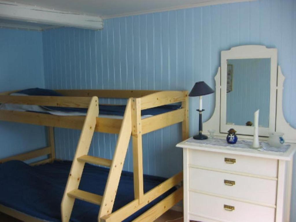 Aelvbacken Hotel Västerlanda Room photo